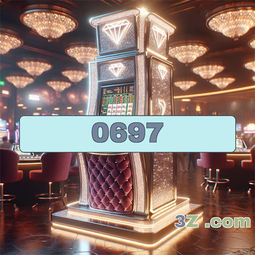Arcade