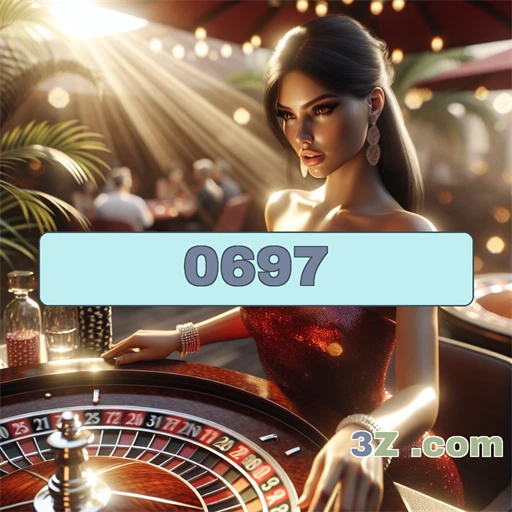 Desvendando os Segredos dos Jogos de Quebra-Cabeça na Plataforma 0697